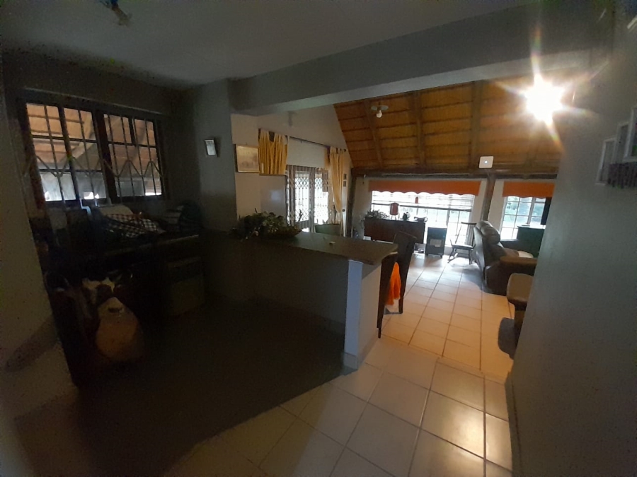 3 Bedroom Property for Sale in Bodorp North West